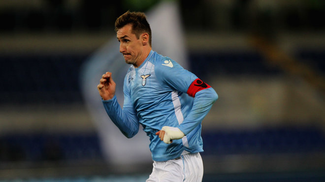 news-category-overview